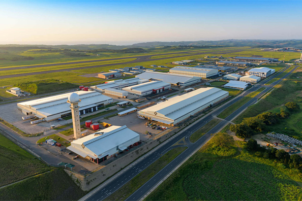 Sichuan Schaltmagnet Co., Ltd